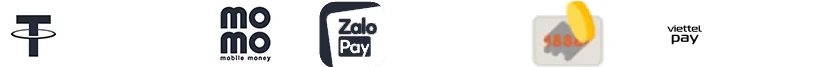 bet8
