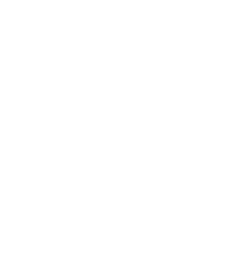 bet8